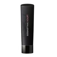 SEBASTIAN PROFESSIONAL Volupt šampūns matu apjomam 250ml