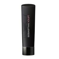 SEBASTIAN PROFESSIONAL Volupt šampūns matu apjomam 250ml