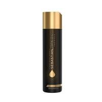 SEBASTIAN PROFESSIONAL Dark Oil kondicionieris matu nogludināšanai 250ml