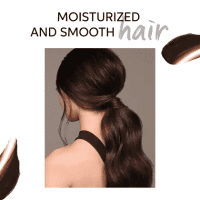 Wella Professionals Color Fresh Mask tonējoša matu maska, Chocolate Touch 150 ml