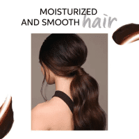 Wella Professionals Color Fresh Mask tonējoša matu maska, Chocolate Touch 150 ml