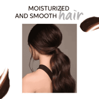 Wella Professionals Color Fresh Mask tonējoša matu maska, Chocolate Touch 150 ml