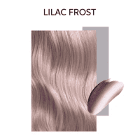 Wella Professionals Color Fresh Mask tonējoša matu maska, Lilac Frost 150 ml