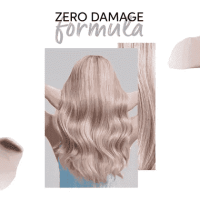 Wella Professionals Color Fresh Mask tonējoša matu maska, Pearl Blonde 150 ml