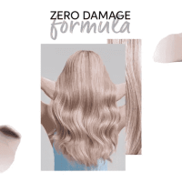 Wella Professionals Color Fresh Mask tonējoša matu maska, Pearl Blonde 150 ml
