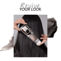 Wella Professionals Color Fresh Mask tonējoša matu maska, Cool Espresso 150 ml