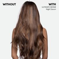 Wella Professionals Ultimate Repair nakts serums 30ml