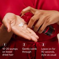 Wella Professionals Ultimate Repair nakts serums 30ml