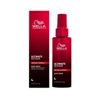 Wella Professionals Ultimate Repair nakts serums 95ml