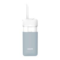 B.WELL PRO-913 Mini zobu starpu tīrītājs N1