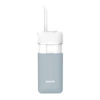 B.WELL PRO-913 Mini zobu starpu tīrītājs N1