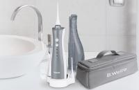 B.WELL TH-912 Mutes dobuma irigators N1