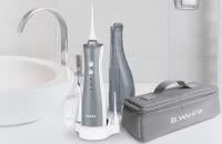 B.WELL TH-912 Mutes dobuma irigators N1