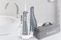 B.WELL TH-912 Mutes dobuma irigators N1