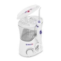 B.WELL PRO-922 Mutes dobuma irigators N1