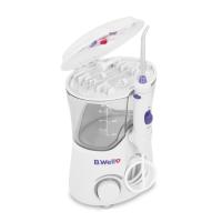 B.WELL PRO-922 Mutes dobuma irigators N1