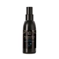 ADAM&EVA Classic lubrikanta gels uz ūdens bāzes ar hialuronskābi 100 ml