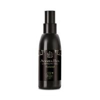 ADAM&EVA Natural lubrikanta gels uz ūdens bāzes ar alvejas sulu un hialuronskābi 100 ml