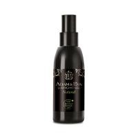 ADAM&EVA Natural lubrikanta gels uz ūdens bāzes ar alvejas sulu un hialuronskābi 100 ml