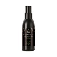 ADAM&EVA Natural lubrikanta gels uz ūdens bāzes ar alvejas sulu un hialuronskābi 100 ml