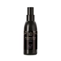 ADAM&EVA Elite lubrikanta gels uz ūdens un silikona bāzes 100 ml