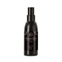 ADAM&EVA Elite lubrikanta gels uz ūdens un silikona bāzes 100 ml