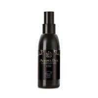 ADAM&EVA Elite lubrikanta gels uz ūdens un silikona bāzes 100 ml