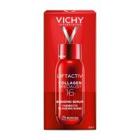 VICHY Liftactiv Collagen Specialist 16 serums 30ml