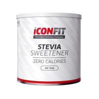ICONFIT Stēvija (bez kalorijām) 350g