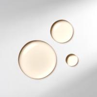 Wella Professionals Ultimate Smooth Miracle barojošs un nogludinošs eļļas serums 100ml