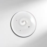 Wella Professionals Ultimate Smooth barojošs un nogludinošs šampūns 100ml