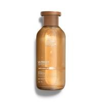 Wella Professionals Ultimate Smooth barojošs un nogludinošs šampūns 250ml