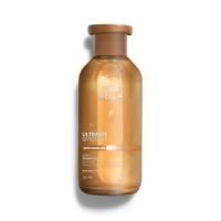 Wella Professionals Ultimate Smooth barojošs un nogludinošs šampūns 250ml