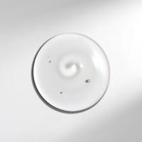 Wella Professionals Ultimate Smooth barojošs un nogludinošs šampūns 250ml