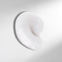 Wella Professionals Ultimate Smooth barojošs un nogludinošs kondicionieris 200ml