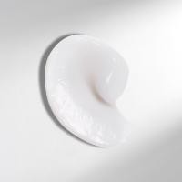 Wella Professionals Ultimate Smooth barojošs un nogludinošs kondicionieris 200ml