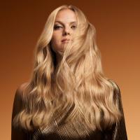 Wella Professionals Ultimate Smooth barojošs un nogludinošs kondicionieris 200ml