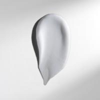 Wella Professionals Ultimate Smooth barojoša un nogludinoša maska 75ml