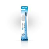 LIVSANE Sensitive zobu birste Ultra Soft N1