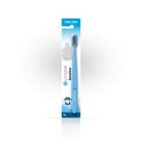 LIVSANE Sensitive zobu birste Ultra Soft N1