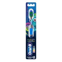 ORAL B Kids Extra soft zobu birste bērniem 0-6 gadi N1