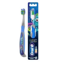 ORAL B Kids Extra soft zobu birste bērniem 0-6 gadi N1