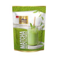 VIFON Matcha zaļās tējas pulveris 50 g