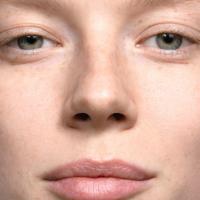 MADARA H2O tonējošs serums ar hialuronskābi, #1 MAY FLOWER 30ml