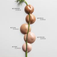 MADARA H2O tonējošs serums ar hialuronskābi, #1 MAY FLOWER 30ml