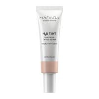 MADARA H2O tonējošs serums ar hialuronskābi, #1 MAY FLOWER 30ml