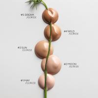 MADARA H2O tonējošs serums ar hialuronskābi, #1 MAY FLOWER 30ml