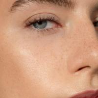 MADARA H2O tonējošs serums ar hialuronskābi, #3 SUN FLOWER 30ml