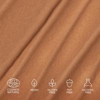 MADARA H2O tonējošs serums ar hialuronskābi, #4 WILD FLOWER 30ml