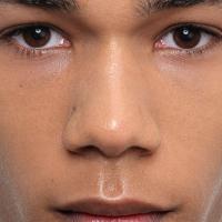 MADARA H2O tonējošs serums ar hialuronskābi, #4 WILD FLOWER 30ml